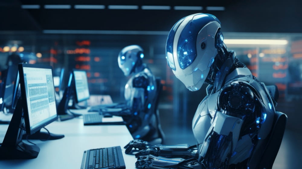 chatbot-2-page