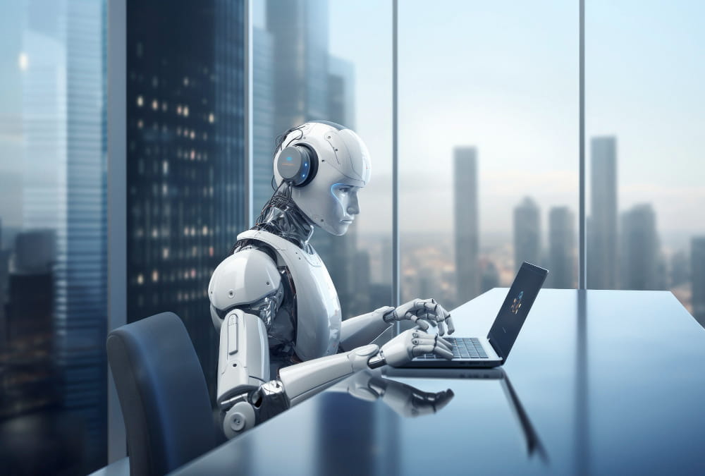 chatbot-3-page