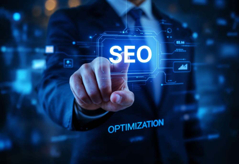 seo-page-1-image