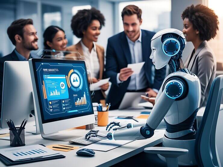 growth-motion-studio-ai-voice-agent
